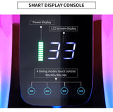 UV Nail Lamp Dryer