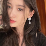 Wedding Accessories Jewelry
