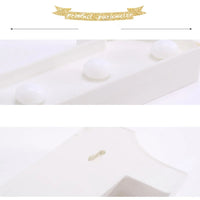 Alphabet Letter LED Lights