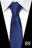 100% Silk tie