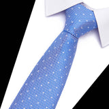 100% Silk tie