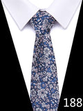 100% Silk tie