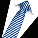 100% Silk tie