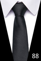 100% Silk tie