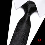 100% Silk tie