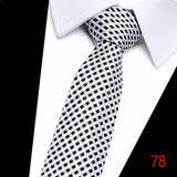 100% Silk tie