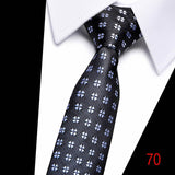 100% Silk tie