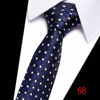 100% Silk tie