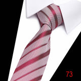 100% Silk tie