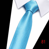 100% Silk tie