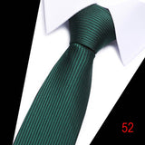 100% Silk tie