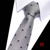 100% Silk tie