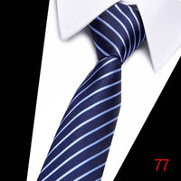 100% Silk tie