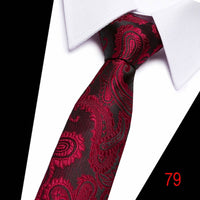 100% Silk tie