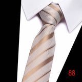 100% Silk tie