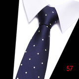 100% Silk tie