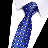 100% Silk tie