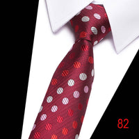 100% Silk tie