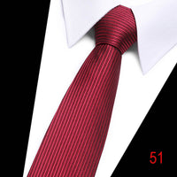 100% Silk tie