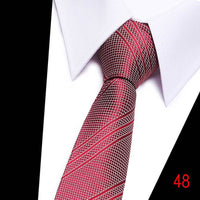 100% Silk tie