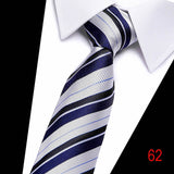 100% Silk tie