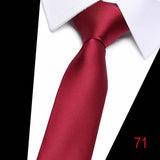 100% Silk tie