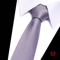 100% Silk tie