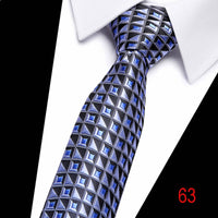 100% Silk tie