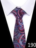 100% Silk tie