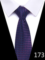 100% Silk tie