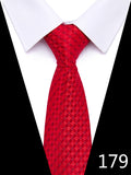 100% Silk tie