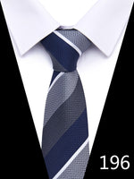 100% Silk tie