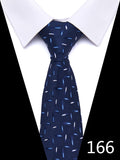 100% Silk tie