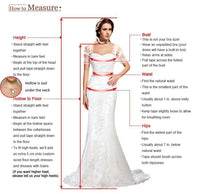 Sexy Sweetheart Lace Ball Gown Wedding Dresses  Applique Beaded Flowers Chapel Train Bride Gown Vestido De Noiva