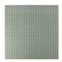 32*32 Dots Classic Base Plates Compatible LegoINGlys Baseplates City Dimensions Building Blocks Construction Toys For Children