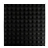 32*32 Dots Classic Base Plates Compatible LegoINGlys Baseplates City Dimensions Building Blocks Construction Toys For Children