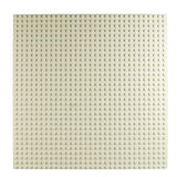 32*32 Dots Classic Base Plates Compatible LegoINGlys Baseplates City Dimensions Building Blocks Construction Toys For Children