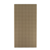 32*32 Dots Classic Base Plates Compatible LegoINGlys Baseplates City Dimensions Building Blocks Construction Toys For Children