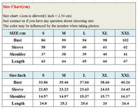 European Casual Slim fitness Metal Gold Button Jacket White Black Khaki Colors Female Blazer