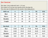 European Casual Slim fitness Metal Gold Button Jacket White Black Khaki Colors Female Blazer