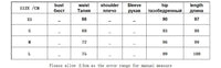 suit pants woman high waist pants sashes pockets office ladies pants fashion middle aged pink yellow pants