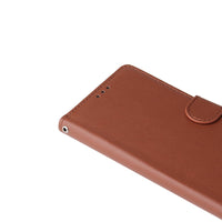 Flip Wallet Case for Xiaomi Redmi Note 8 7 6 5 4 Pro 8A7A 6A 5A  4X 5X 5 Plus Y1 Pocophone F1 K20 Pro Leather Case Protect Cover