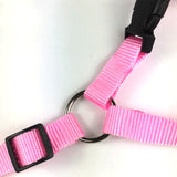 Pet Products Universal Practical Cat Dog Safety Adjustable Car Seat Belt Harness Leash Puppy Seat-belt Travel Clip Strap Leads