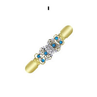 Sweater Cardigan Clip Duck-mouth Clips Flexible Beaded Pearl Pin Brooch Shawl Shirt Collar Buckles For Clothing Decoration