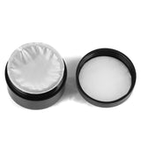 Nail Art Rhinestone Gel Glue Super Sticky Adhesive UV Gel Nail Polish Glue for DIY Nail Art Crystal Gems Jewelry Decoration