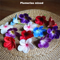 Navy Blue Picasso Calla Lilies Real Touch Flowers For Wedding Bouquets Centerpieces artificial flowers for wedding