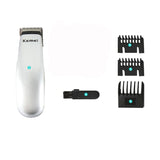 Newly Design Electric Hair Clipper Mini  Hair Trimmer Cutting Machine Beard Barber Razor For Men Style Tools