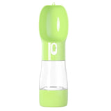 Pet Dog Water Bottle