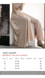 Casual Satin Flare Maxi Wide Leg Pants Women High Waist Solid Thin Loose Chiffon Trousers Summer  Skirt Pants