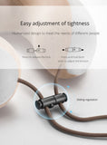 Electric Neck Massager U shaped Pillow Multifunctional Portable Shoulder Cervical Massager Outdoor Home Car Relaxing Massage